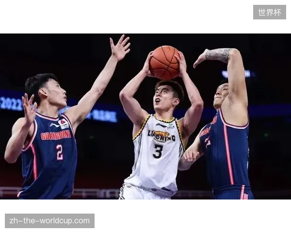 杜锋与杨鸣近年均在冲击四连冠时失利，凸显当今CBA建立长期王朝的难度