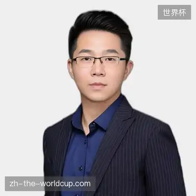 方静旭