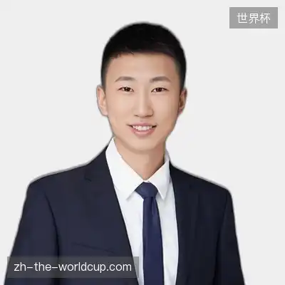 武豪慧
