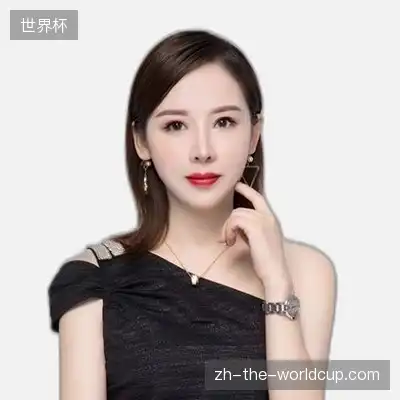 萧磊瑞
