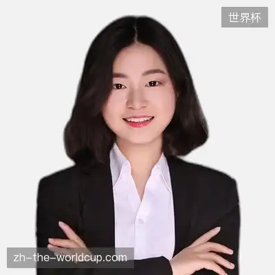 邹鑫美